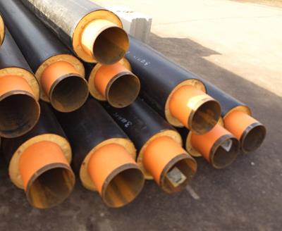 2021091111230288.jpg 2021091111230288.jpg